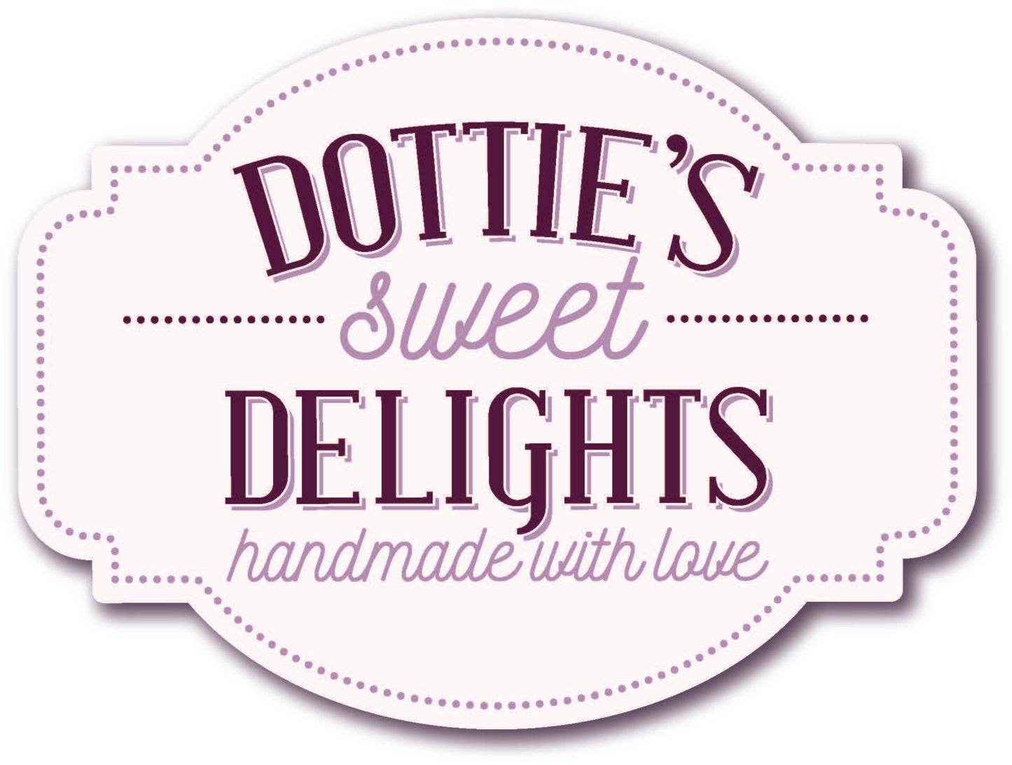 Dottie's Sweet Delights Gift Card